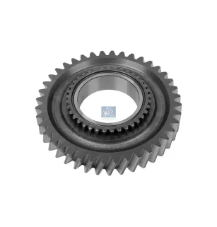 Pignon, marche arrière pour Mercedes-Benz Actros 1, Actros 2, Actros 3, Arocs, Atego 1, Axor, Econic 1, Zetros, Actros