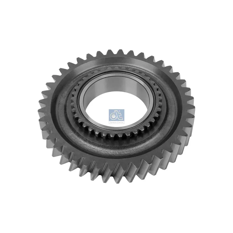 Pignon, marche arrière pour Mercedes-Benz Actros 1, Actros 2, Actros 3, Arocs, Atego 1, Axor, Econic 1, Zetros, Actros