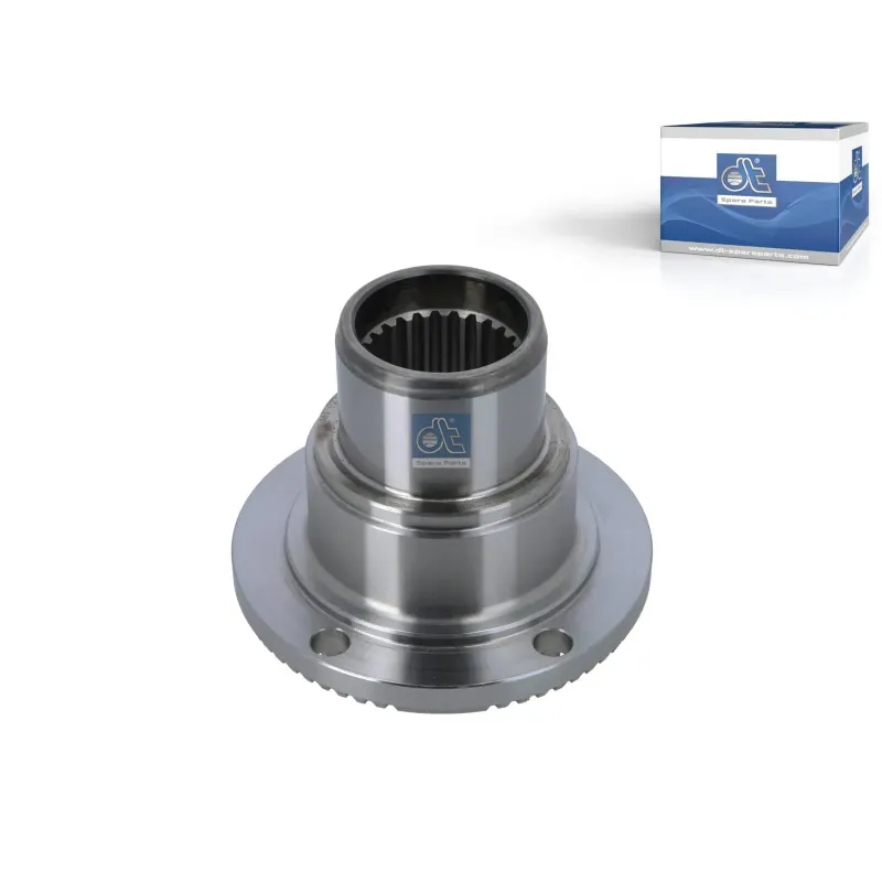 Bride Pour Mercedes-Benz Atego 1, Atego 2 - 9702620745 - 9702621045 - A9702620745 - A9702621045.