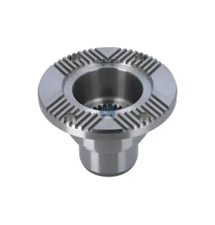 Bride Pour Mercedes-Benz Atego 1, Atego 2 - 9702620745 - 9702621045 - A9702620745 - A9702621045.