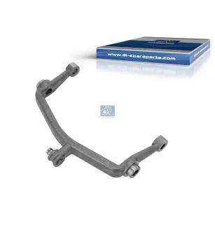 Fourchette commande Pour Mercedes-Benz Actros 1, Actros 2, Actros 3, Atego 1, Axor, Econic 1, Zetros - 9452600230 - 9452600330.