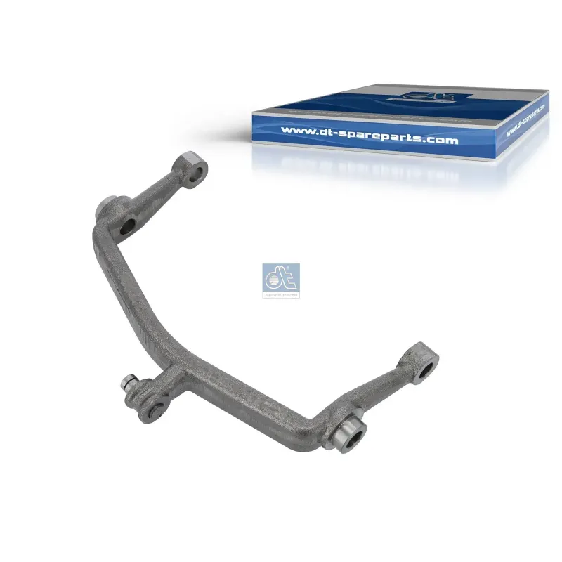 Fourchette commande Pour Mercedes-Benz Actros 1, Actros 2, Actros 3, Atego 1, Axor, Econic 1, Zetros - 9452600230 - 9452600330.