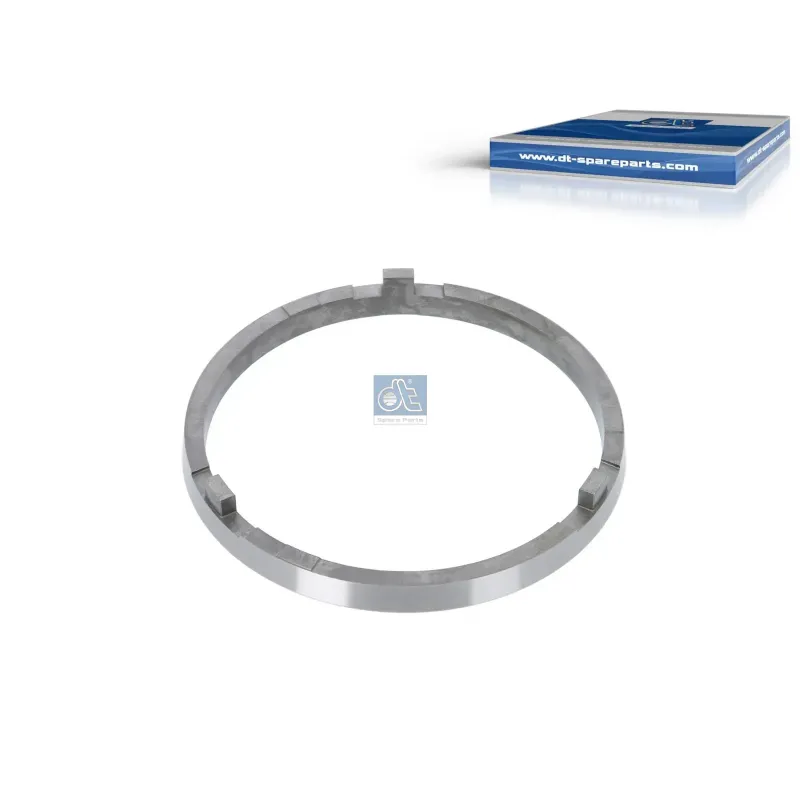 Cône de synchronisation Pour Mercedes-Benz Bus O 300, Transporter, Atego 1 - 9702623537 - A9702623537.