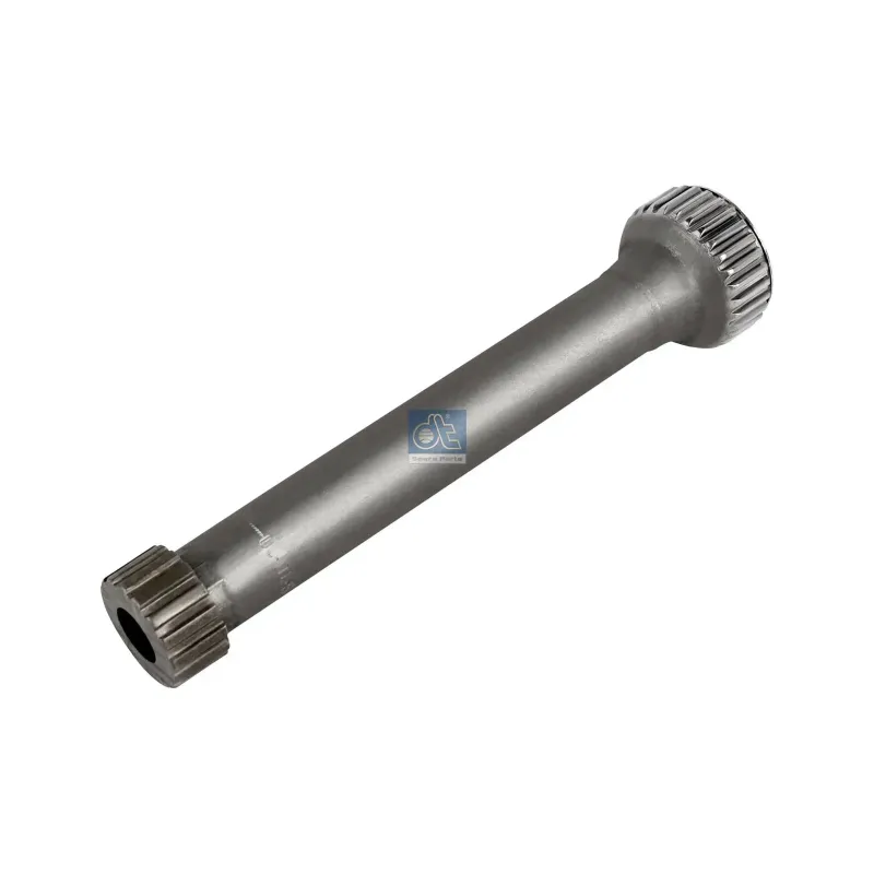 Pompe à Huile Pour MERCEDES BENZ 1.8 & 2.2 OM651 – SPRINTER, VITO – Référence A6511802801, Neuve
