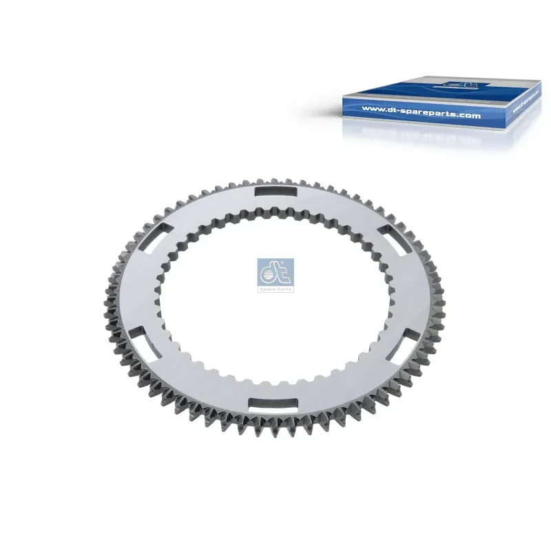 Bague de synchronisation Pour Mercedes-Benz Actros 4, Atego 1, Atego 2, Atego 3, Axor, SK-Series (OM 400), Transporter Bague de synchronisation Pour Mercedes-Benz Actros 4, Atego 1, Atego 2, Atego 3, Axor, SK-Series (OM 400), Transporter