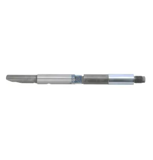 Arbre de commande Pour Mercedes-Benz Actros 1, Actros 2, Actros 3, Arocs, Atego 1, Axor, Econic 1, Zetros, Actros - 9452670017