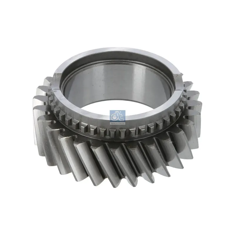 Pignon, 4ème Pour Mercedes-Benz Atego 1, Atego 2, Atego 3, Transporter - 9722620614 - 9722620714 - A9722620614 - A9722620714.