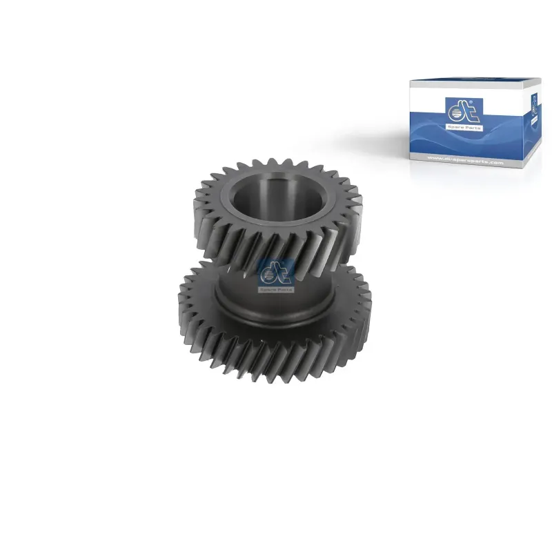Pignon Pour Mercedes-Benz Chassis, Citaro, Conecto, Integro, Intouro, Tourismo, Touro, Travego - Setra ComfortClass, MultiClass.
