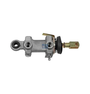 Cylindre de commande pour Mercedes-Benz Atego 1, Axor