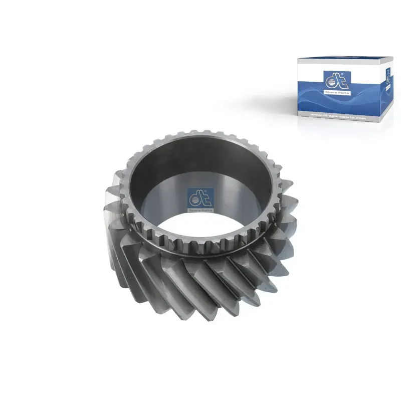 Pignon, constant I pour Mercedes-Benz Arocs, Atego 3, Actros 4, Antos - 9602620110