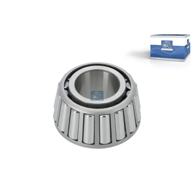Bague intérieur Pour Mercedes-Benz Actros 4, Antos, Arocs, Atego 2, Atego 1, Atego 3 - 0199815805 - A0199815805