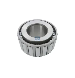 Bague intérieur Pour Mercedes-Benz Actros 4, Antos, Arocs, Atego 2, Atego 1, Atego 3 - 0199815805 - A0199815805