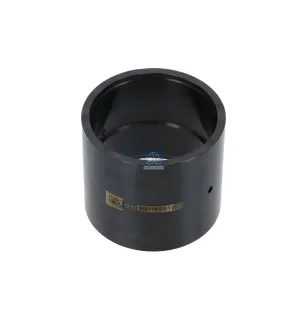 Douille, d: 67 mm, D: 77 mm, H: 66 mm Pour DAF 45/55/65/75/85/95, CF, XF - Iveco EuroStar, EuroTech, Trakker, T-Way