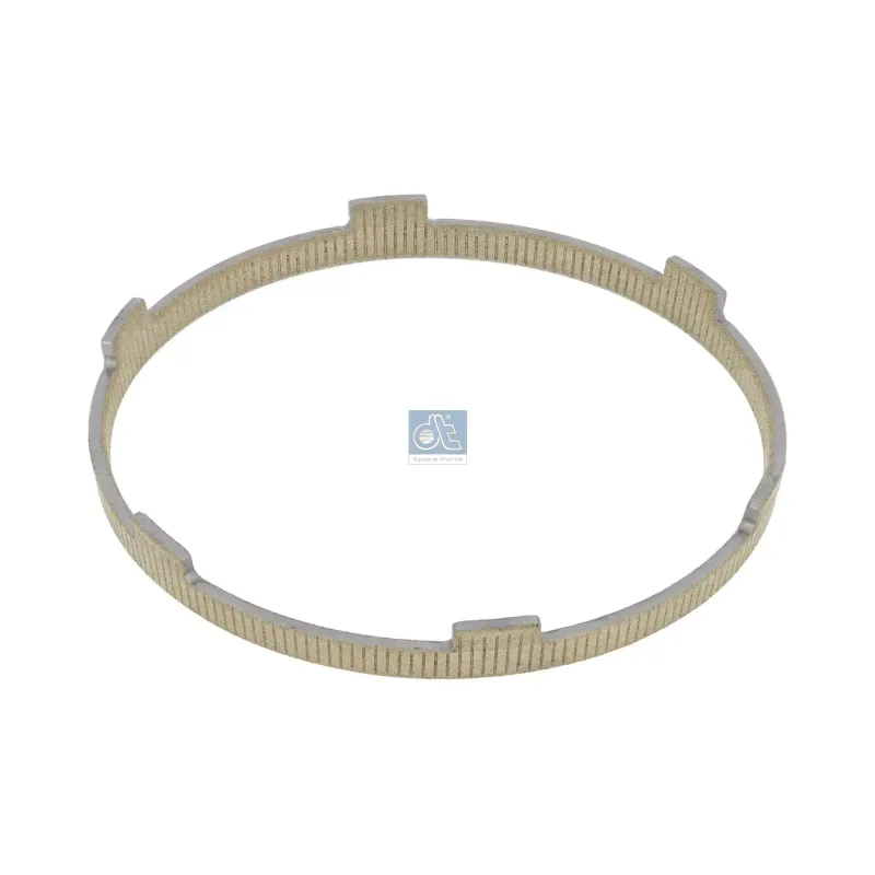 Bague de synchronisation pour Mercedes-Benz Atego 1, Atego 2, Axor, Bus O 300, Transporter, Unimog