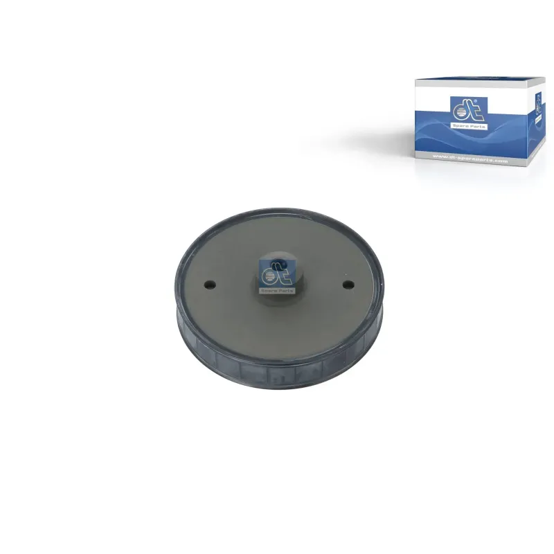 Piston, arbre de commande Pour Mercedes-Benz Actros 1, Actros 2, Actros 3, Actros 4, Antos, Arocs, Atego 1, Atego 2, Axor