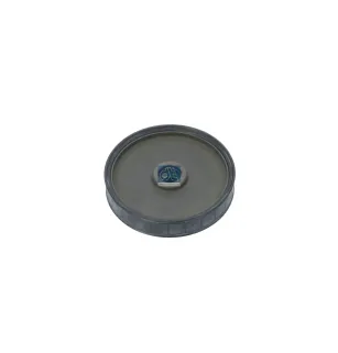 Piston, arbre de commande Pour Mercedes-Benz Actros 1, Actros 2, Actros 3, Actros 4, Antos, Arocs, Atego 1, Atego 2, Axor