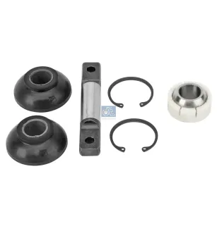 Kit de réparation, levier de vitesses Pour Mercedes-Benz - 0019813931S1 - A0019813931S1