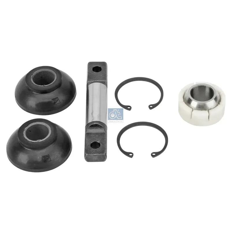 Kit de réparation, levier de vitesses Pour Mercedes-Benz - 0019813931S1 - A0019813931S1