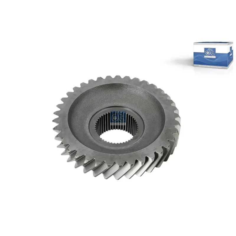 Pignon Pour Eaton - 22009 - 4301181