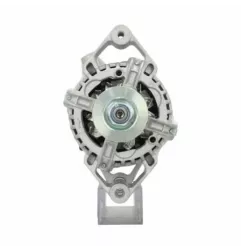 Alternador Opel 100A Bosch 012422500 Bosch9 0124225025 Bosch 0124415010 09132653