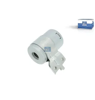 Filtre à huile, entraînement d'essieu Pour DAF CF, LF, XB, XD, XF, XG - 1656781