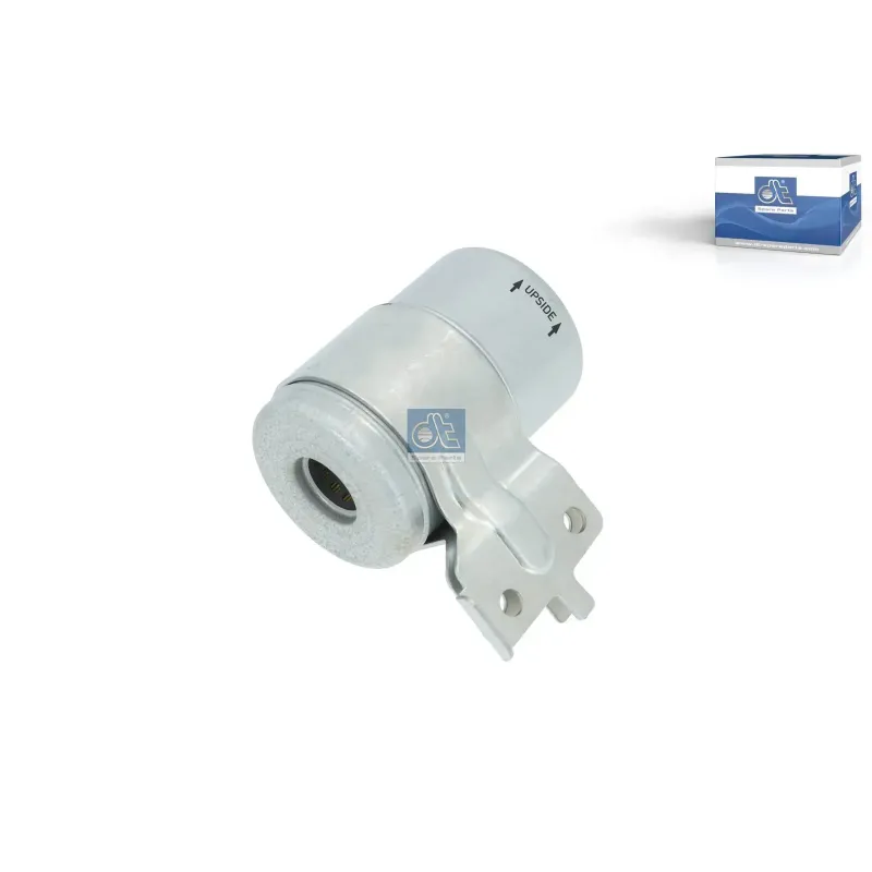 Filtre à huile, entraînement d'essieu Pour DAF CF, LF, XB, XD, XF, XG - 1656781