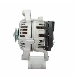 Alternador Opel 100A Bosch 012422500 Bosch9 0124225025 Bosch 0124415010 09132653