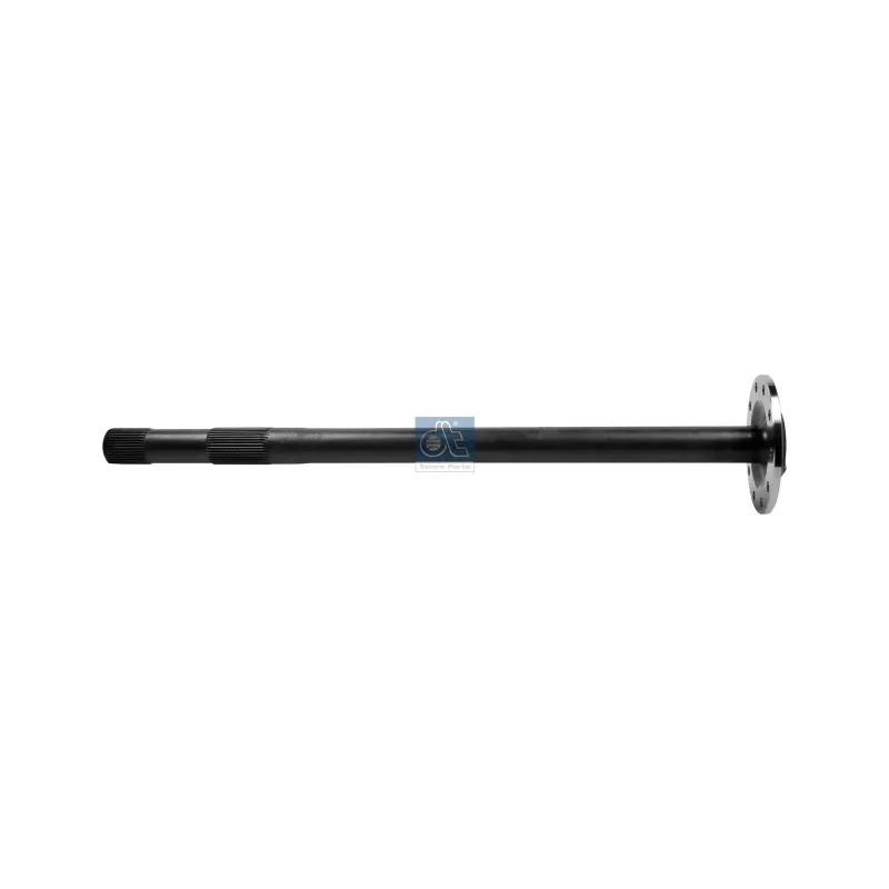 Arbre de transmission, L: 1043 mm Pour DAF CF, XF, XG - 1363851 - ZG.30027-0008