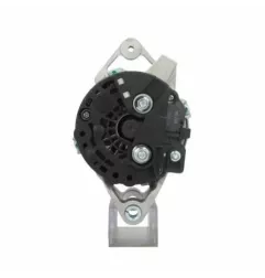 Alternador Opel 100A Bosch 012422500 Bosch9 0124225025 Bosch 0124415010 09132653