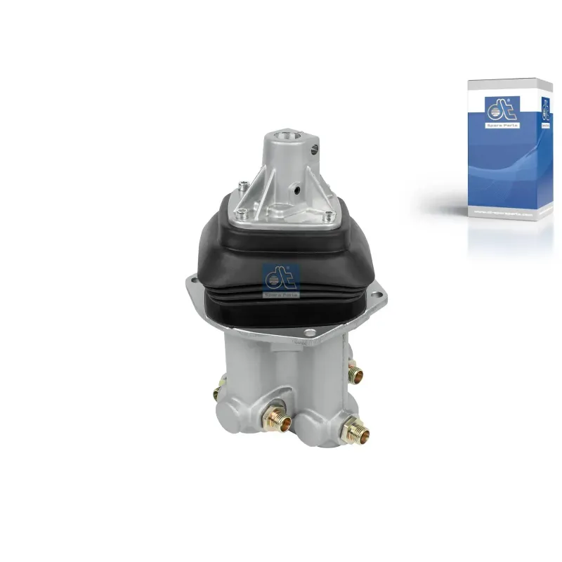 Appareil commande, levier de vitesses Pour DAF 45/55/65/75/85/95, XF - 1321160.