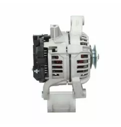 Alternador Opel 100A Bosch 012422500 Bosch9 0124225025 Bosch 0124415010 09132653