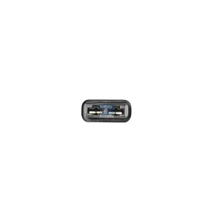 Kit de réparation, cylindre de commande Pour Mercedes-Benz Actros 1, Actros 2, Actros 3, Actros 4, Antos, Atego 1, Atego 2