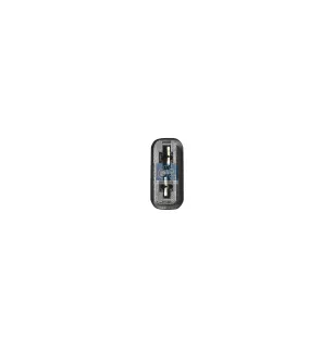 Kit de réparation, cylindre de commande Pour Mercedes-Benz Actros 1, Actros 2, Actros 3, Actros 4, Antos, Atego 1, Atego 2