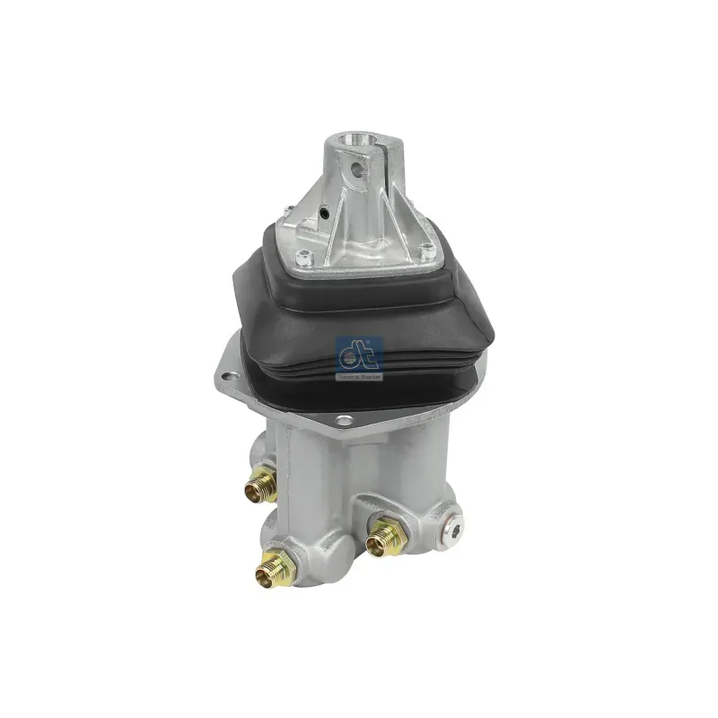 Appareil commande, levier de vitesses Pour DAF 45/55/65/75/85/95, XF - 1321161.