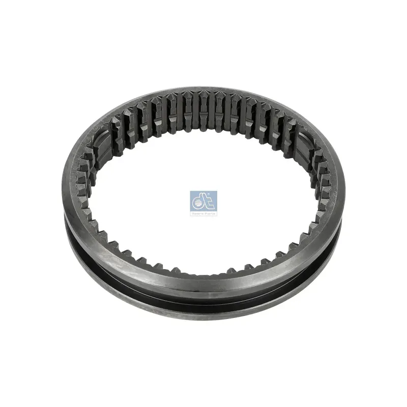 Manchon coulissant Pour DAF CF - Iveco EuroTech - MAN G/M/F 90, L/M/F/E 2000 - Renault Premium - 1382066 - 42535323 Manchon coulissant Pour DAF CF - Iveco EuroTech - MAN G/M/F 90, L/M/F/E 2000 - Renault Premium - 1382066 - 42535323