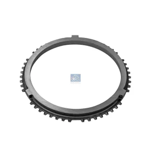 Corps de synchronisation Pour DAF CF, XF - MAN G/M/F 90, L/M/F/E 2000, TG-Serie - Renault G / Manager, Kerax, Magnum