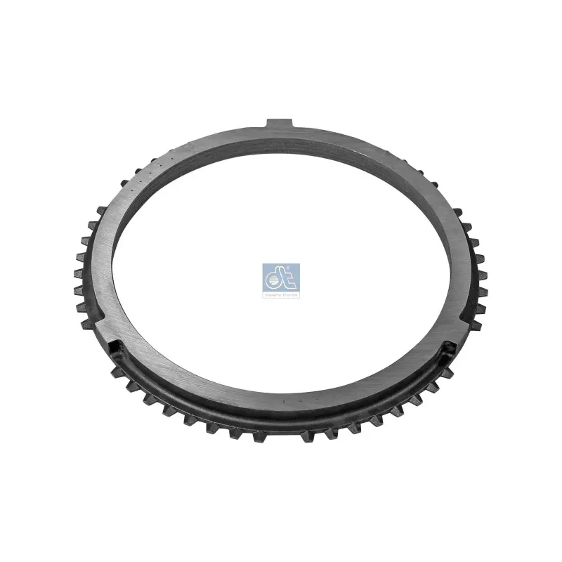 Corps de synchronisation Pour DAF CF, XF - MAN G/M/F 90, L/M/F/E 2000, TG-Serie - Renault G / Manager, Kerax, Magnum