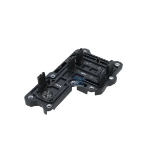 Kit de réparation, cylindre de commande Pour Mercedes-Benz Actros 2, Actros 3, Actros 4, Antos, Axor, Atego 1, Atego 2