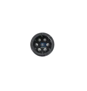 Kit de réparation, cylindre de commande Pour Mercedes-Benz Actros 2, Actros 3, Actros 4, Antos, Axor, Atego 1, Atego 2