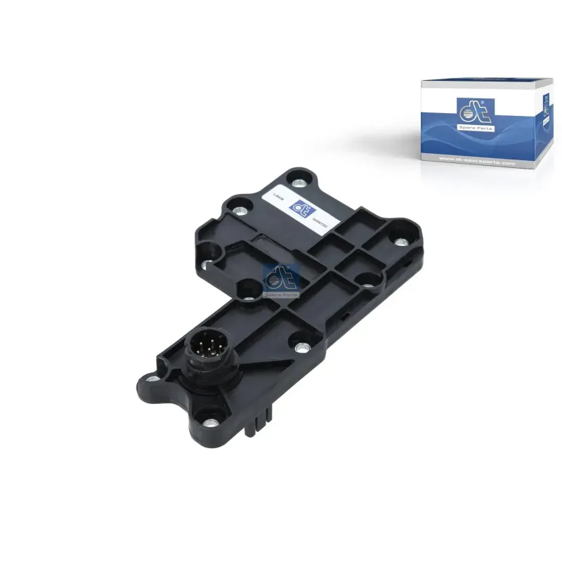 Kit de réparation, cylindre de commande Pour Mercedes-Benz Actros 2, Actros 3, Actros 4, Antos, Axor, Atego 1, Atego 2 Kit de réparation, cylindre de commande Pour Mercedes-Benz Actros 2, Actros 3, Actros 4, Antos, Axor, Atego 1, Atego 2