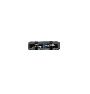 Kit de réparation, cylindre de commande Pour Mercedes-Benz Actros 2, Actros 3, Actros 4, Antos, Axor, Atego 1, Atego 2