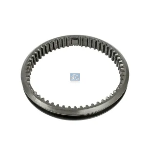 Entraîneur Pour DAF CF - MAN Chassis, G/M/F 90, Lion's, L/M/F/E 2000, S-Busse, TG-Serie, ÜL-Busse - Neoplan Neoplan