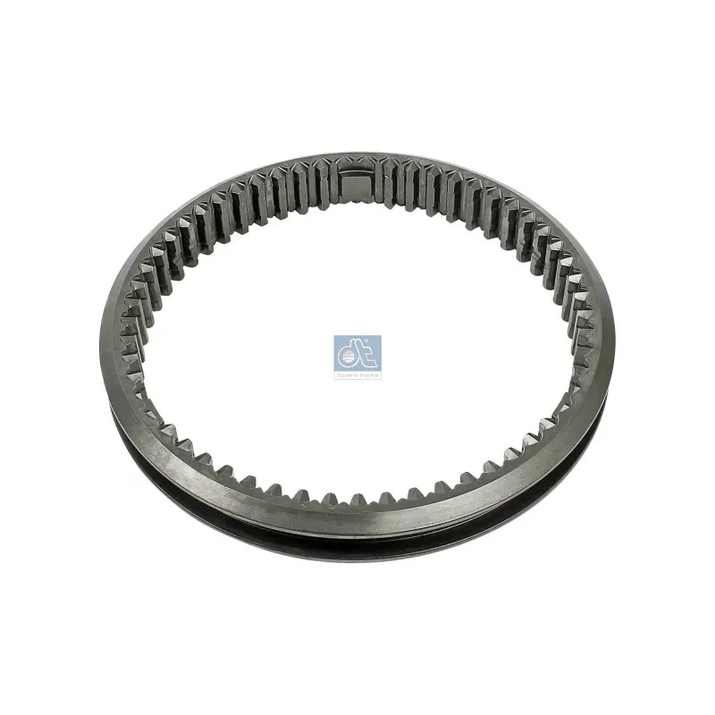 Entraîneur Pour DAF CF - MAN Chassis, G/M/F 90, Lion's, L/M/F/E 2000, S-Busse, TG-Serie, ÜL-Busse - Neoplan Neoplan Entraîneur Pour DAF CF - MAN Chassis, G/M/F 90, Lion's, L/M/F/E 2000, S-Busse, TG-Serie, ÜL-Busse - Neoplan Neoplan