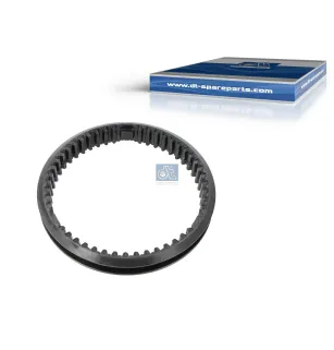 Entraîneur Pour DAF CF, LF - MAN Chassis, CLA, G/M/F 90, Lion's, L/M/F/E 2000, Sonstige Busse, TG-Serie, ÜL-Busse