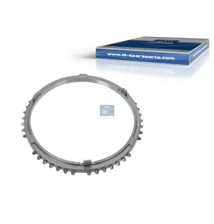 Bague de synchronisation Pour DAF CF, LF - MAN TG-Serie - 1795226 - 42561824 - 81.32420.0298