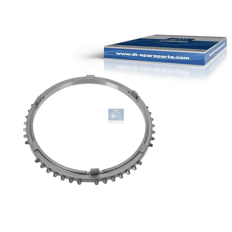Bague de synchronisation Pour DAF CF, LF - MAN TG-Serie - 1795226 - 42561824 - 81.32420.0298