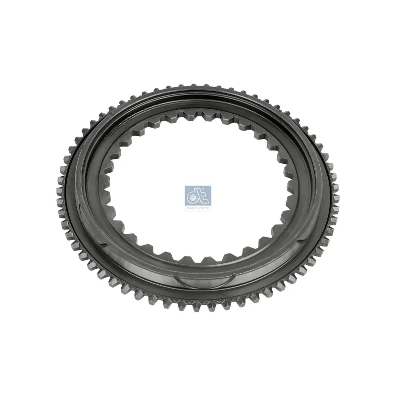 Corps de synchronisation Pour DAF CF, F/N 500-3600, XF - MAN Chassis, G/M/F 90, Lion's, L/M/F/E 2000, S-Busse, TG-Serie