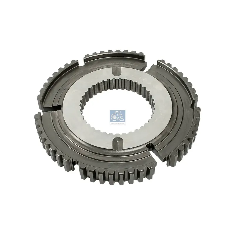 Corps de synchronisation Pour DAF CF, XF - Renault G / Manager, Kerax, Magnum, Premium - 1643378 - 5001864641
