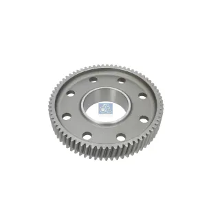 Pignon intermédiaire Pour Volvo VAH, VHD, VN, FH, FM - 7422328799 - 22328799.