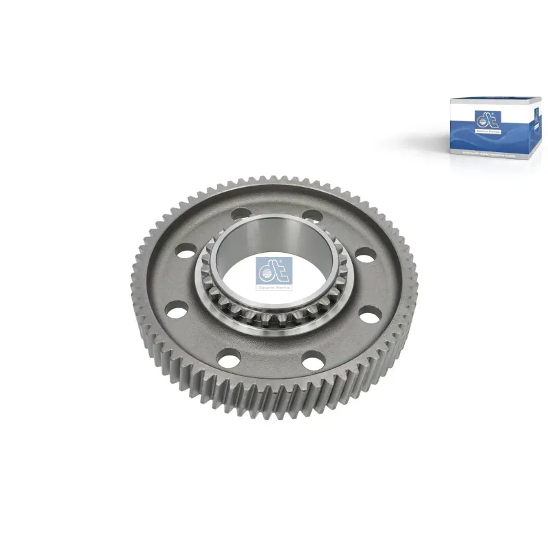 Pignon intermédiaire Pour Volvo VAH, VHD, VN, FH, FM - 7422328799 - 22328799. Pignon intermédiaire Pour Volvo VAH, VHD, VN, FH, FM - 7422328799 - 22328799.